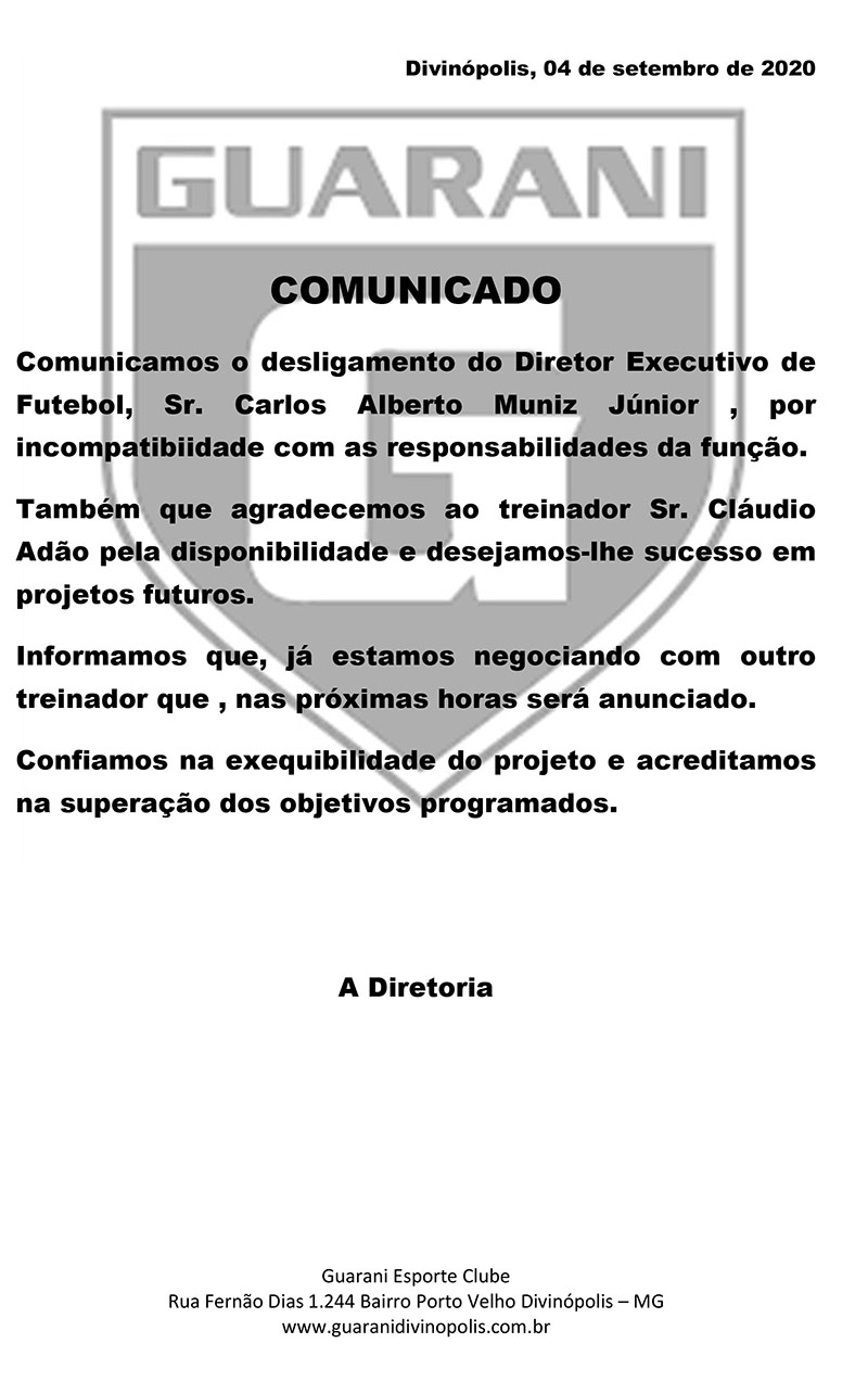 Comunicacao_desligamento_Diretor_e_Treinador-1.[1]