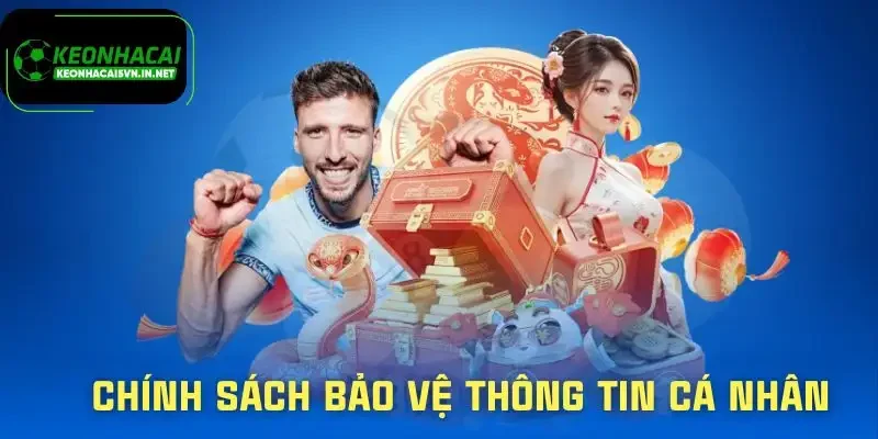 chinh-sach-bao-mat-thong-tin