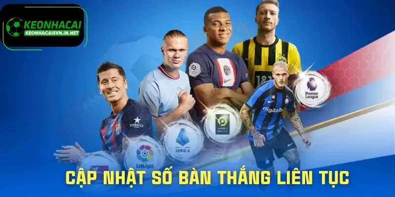 keo-both-teams-to-score-cap-nhat-so-ban-thang