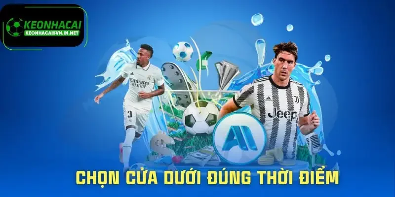 keo-chap-2-25-truong-hop-chon-cua-duoi