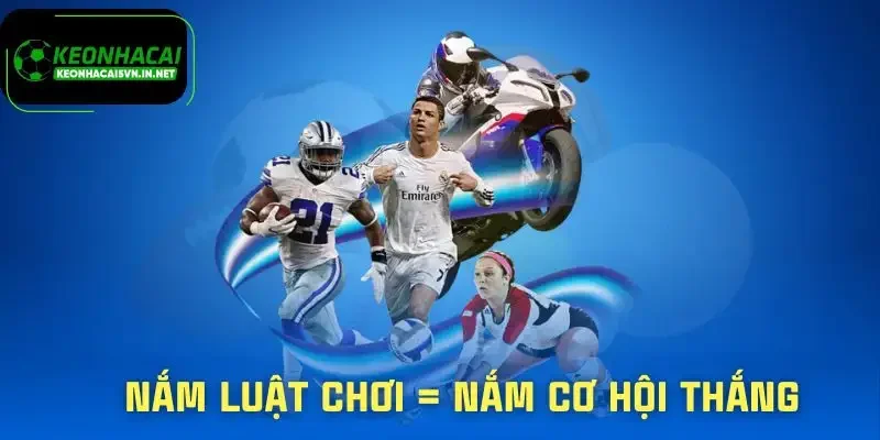 Kèo Chấp 2 Trái - Cách Đọc Chuẩn Và Ăn Tiền Bền Vững 2 keo-chap-2-trai-luat-choi