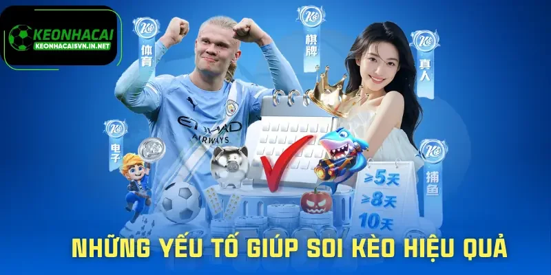 Kèo Chấp Phạt Góc - Cách Đọc Chuẩn Nhất Cho Người Mới 3 keo-chap-phat-goc-yeu-to-soi-keo