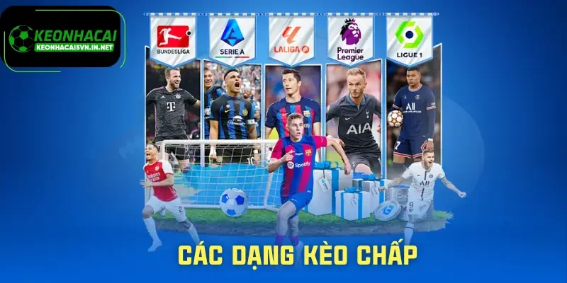 keo-chap-trong-bong-da-loai-hinh