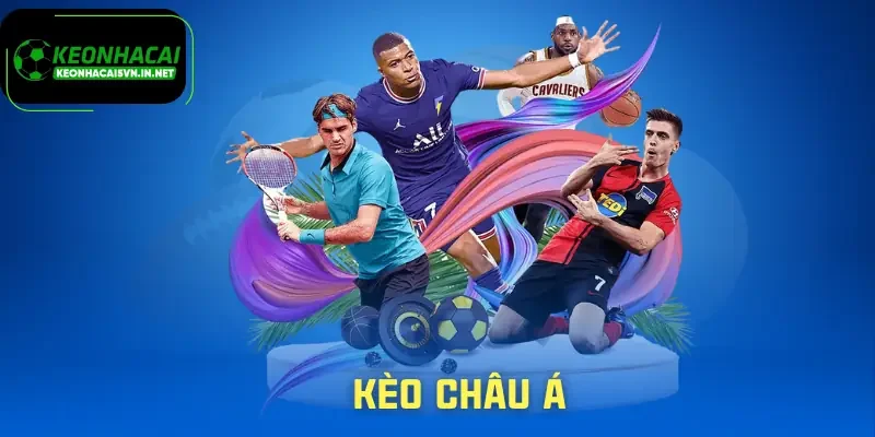 keo-chau-a