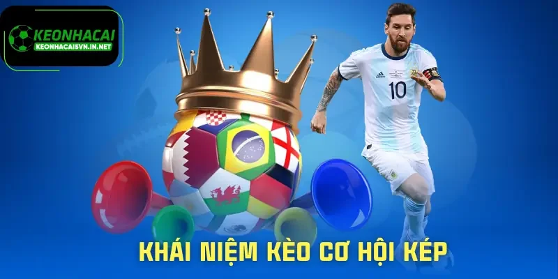 keo-co-hoi-kep-khai-niem