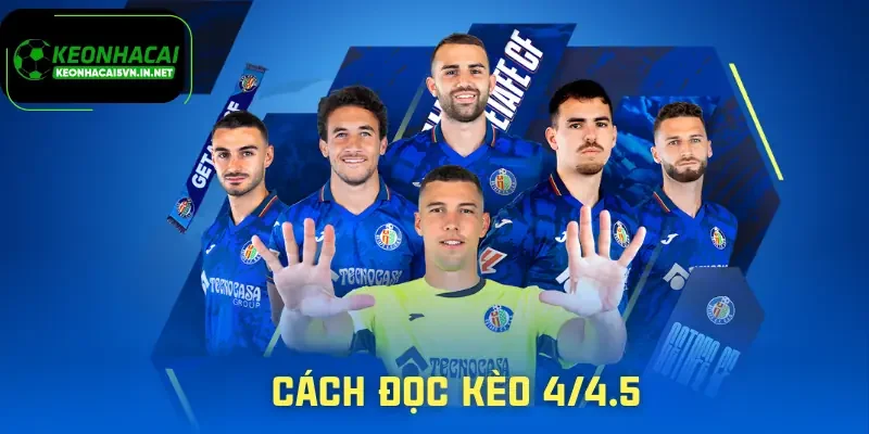 Kèo Tài Xỉu 4/4.5 - Bí Quyết Cá Cược Thực Chiến Từng Ván 2 keo-tai-xiu-4-4-5-cach-doc