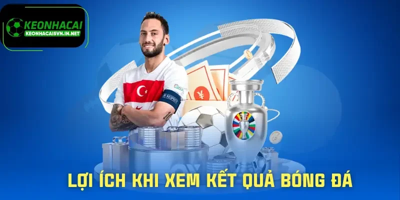 Kết Quả Bóng Đá Mới Nhất | Diễn Biến Và Tỷ Số Đáng Chú Ý 2 ket-qua-bong-da-uu-diem