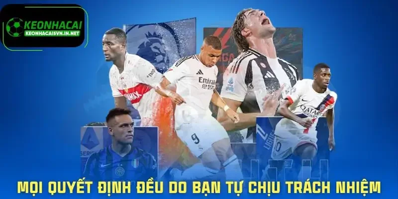 mien-tru-trach-nhiem-nguoi-dung-tu-chiu-trach-nhiem