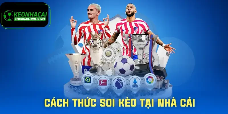 soi-keo-tai-xiu-cach-lam