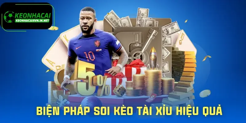 soi-keo-tai-xiu-phuong-phap